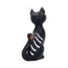 Sugar Puss 26cm