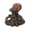 Octo-Steam 15cm