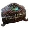 Mimic Trinket Box 16.5cm