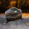 Mimic Trinket Box 16.5cm