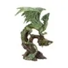 Adult Forest Dragon (AS) 25.5cm