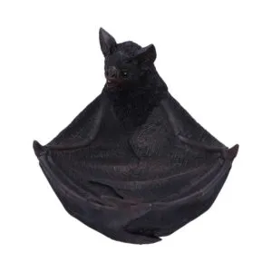 d4931r0.webp Winged Watcher 24.1cm
