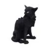 Salem (Small) 19.6cm