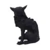 Salem (Small) 19.6cm