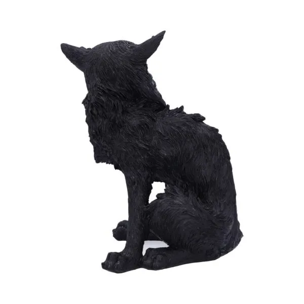 Salem (Small) 19.6cm