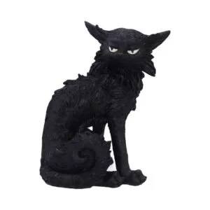 d5526t1.webp Salem (Small) 19.6cm