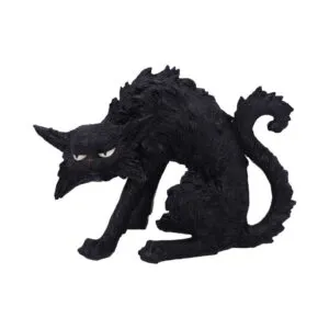 d5527t1.webp Spite (Small) 16cm