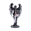 d5919v2.webp Nya 37.5cm