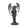 d5919v2-2.webp Nya 37.5cm