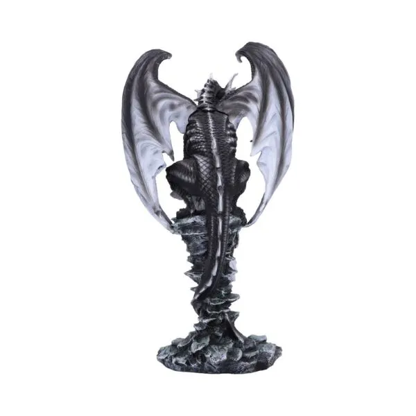d5919v2-2.webp Nya 37.5cm