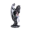 d5919v2-3.webp Nya 37.5cm