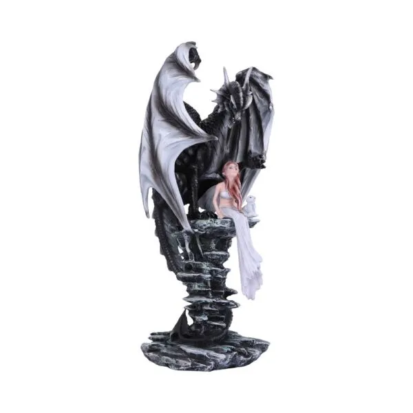 d5919v2-3.webp Nya 37.5cm