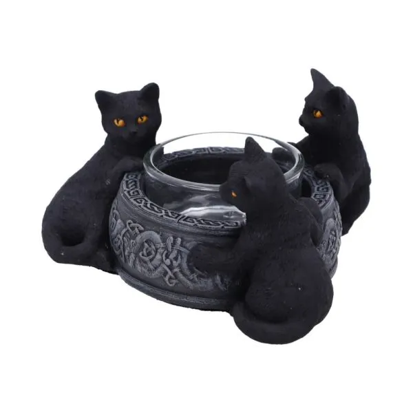 d5928v2-1.webp Familiar Trio Tea Light Holder 10cm
