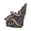 Release the Kraken Wine Bottle Holder 25.8cm