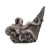 Release the Kraken Wine Bottle Holder 25.8cm