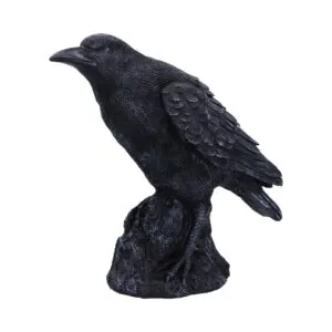 d6688a24.webp Raven Messenger 25cm