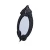 The Reflector 35.5cm