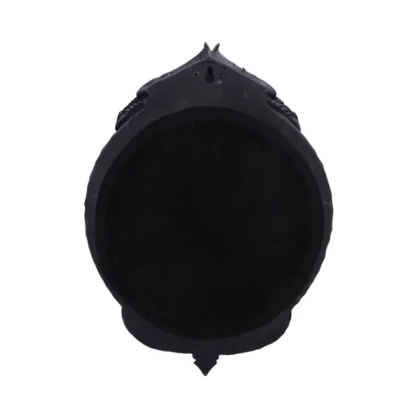 The Reflector 35.5cm