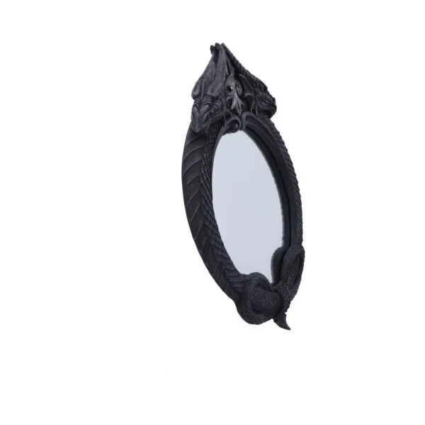 The Reflector 35.5cm