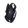 Creatures of the Night Clock 23cm