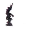 Cathoron's Call 49cm