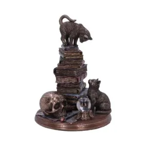 d6890c24.webp Feline Scholars 18cm