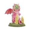 Snapdragon Flower Dragon 11cm