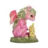 Snapdragon Flower Dragon 11cm