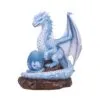 d7116b25-1.webp Safira The Protector 17.5cm