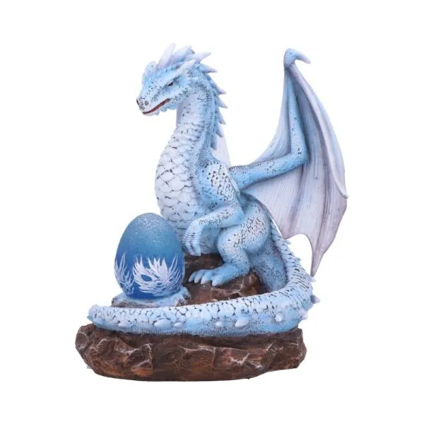 d7116b25-1.webp Safira The Protector 17.5cm