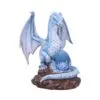 d7116b25.webp Safira The Protector 17.5cm