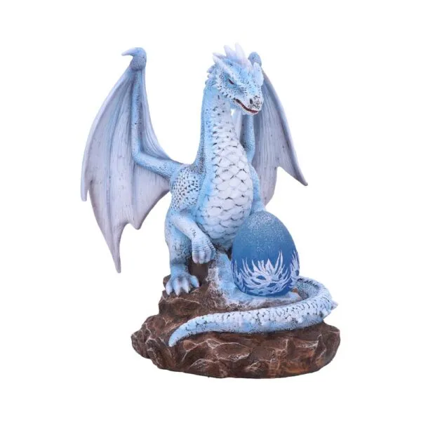 d7116b25.webp Safira The Protector 17.5cm