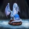 d7116b25-7.webp Safira The Protector 17.5cm