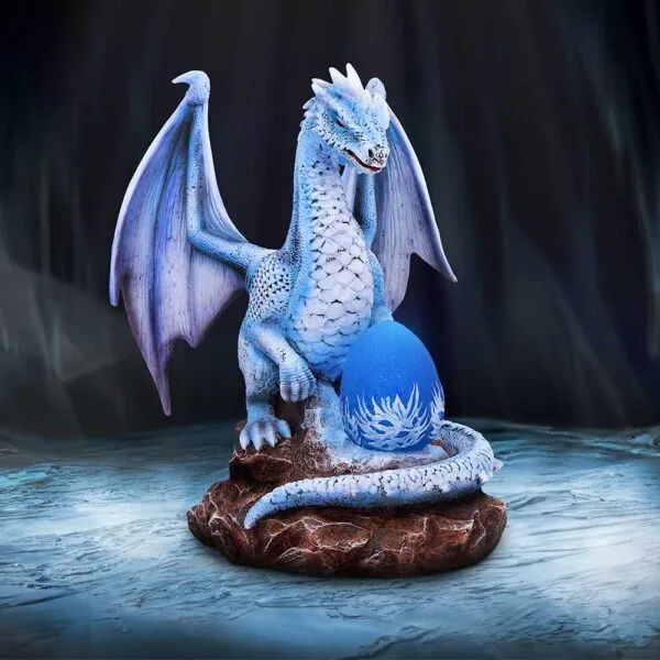 d7116b25-7.webp Safira The Protector 17.5cm
