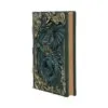 Dragon's Grimoire Journal 19cm