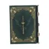Dragon's Grimoire Journal 19cm