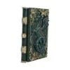 Dragon's Grimoire Journal 19cm