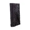 Raven's Grimoire Journal 19cm