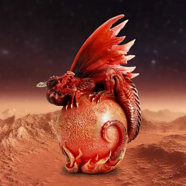 d7297c25-7.webp The Martian