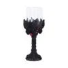 Nightflame Goblet