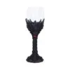 Nightflame Goblet