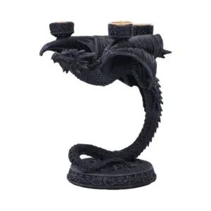 d7301c25.webp Flame Keeper Candle Holder
