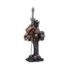 d7308c25-1.webp Last Dragon Sword Letter Opener