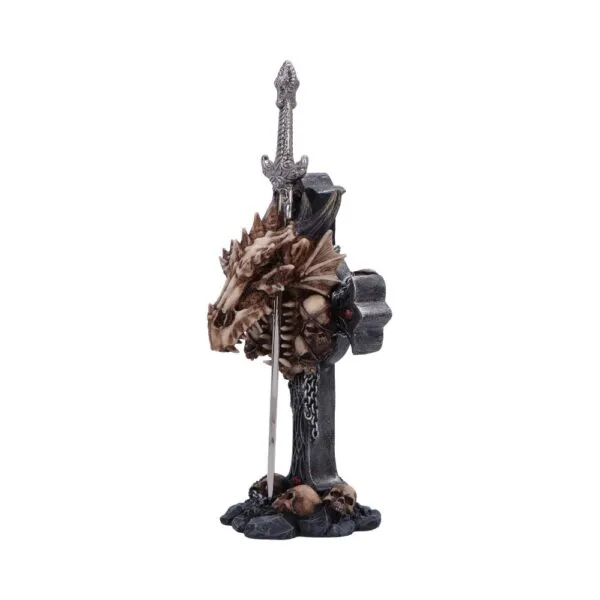 d7308c25-1.webp Last Dragon Sword Letter Opener