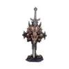 d7308c25.webp Last Dragon Sword Letter Opener