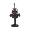 d7308c25-2.webp Last Dragon Sword Letter Opener