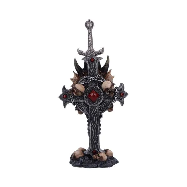d7308c25-2.webp Last Dragon Sword Letter Opener