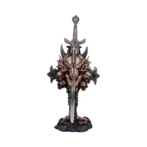 d7308c25.webp Last Dragon Sword Letter Opener
