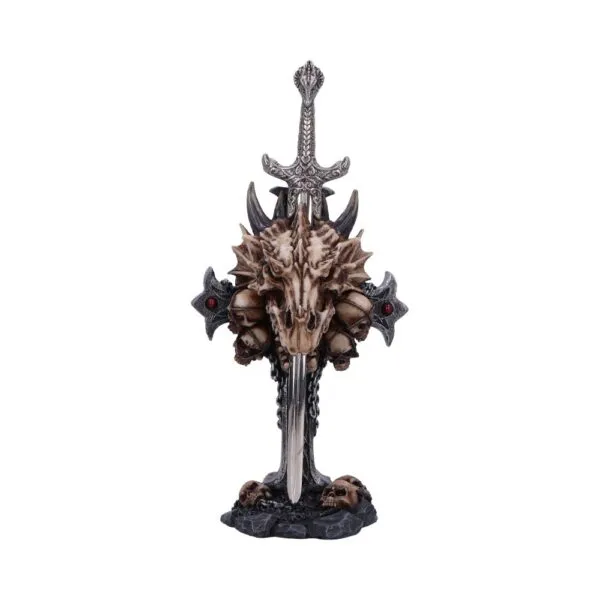 d7308c25.webp Last Dragon Sword Letter Opener