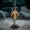 d7308c25-7.webp Last Dragon Sword Letter Opener